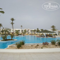 фото из отзыва ID 2192484