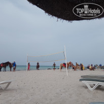 фото из отзыва ID 2192484