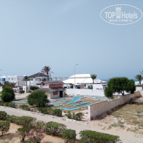 фото из отзыва ID 2192484