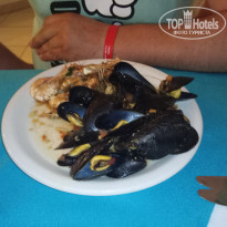 фото из отзыва ID 2192484