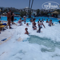 фото из отзыва ID 2192484