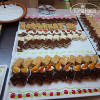 фото из отзыва ID 2192484