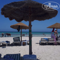 фото из отзыва ID 2192484