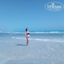 фото из отзыва ID 2192484