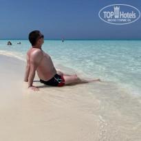 фото из отзыва ID 2192483