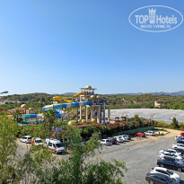 фото из отзыва ID 2192499