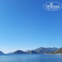 фото из отзыва ID 2192503