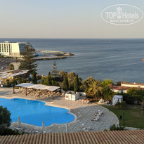 фото из отзыва ID 2192515