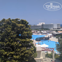 фото из отзыва ID 2192515