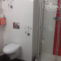 фото из отзыва ID 2192548