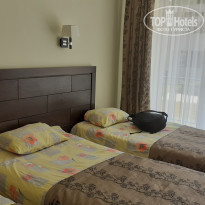 фото из отзыва ID 2192548