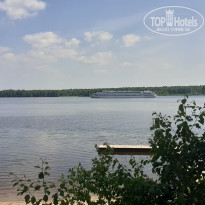 фото из отзыва ID 2192548