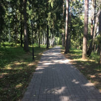 фото из отзыва ID 2192548