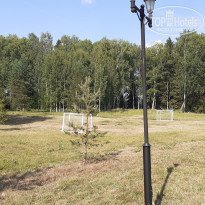 фото из отзыва ID 2192548