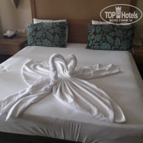 фото из отзыва ID 2192596