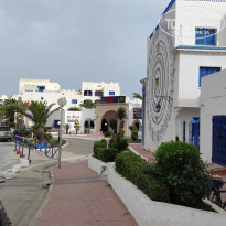 фото из отзыва ID 2191207