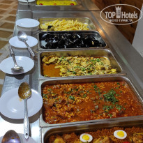 фото из отзыва ID 2191207