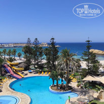 фото из отзыва ID 2191207