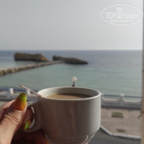 фото из отзыва ID 2191207