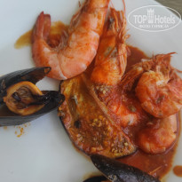 фото из отзыва ID 2191207