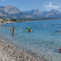 фото из отзыва ID 2192637