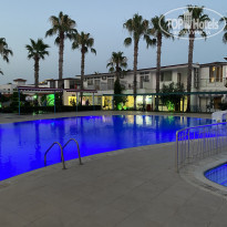 фото из отзыва ID 2192662