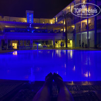 фото из отзыва ID 2192662