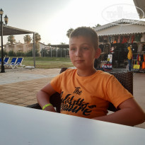 фото из отзыва ID 2192656