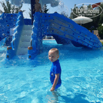 фото из отзыва ID 2192656