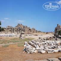 фото из отзыва ID 2192696