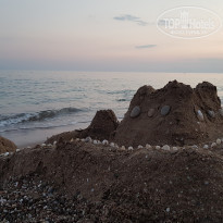 фото из отзыва ID 2192696