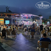 фото из отзыва ID 2192737