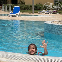 фото из отзыва ID 2192748