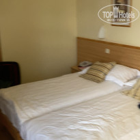 фото из отзыва ID 2192748