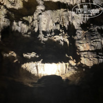 фото из отзыва ID 2192748