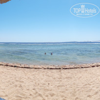 фото из отзыва ID 2192775