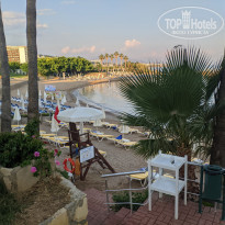 фото из отзыва ID 2192821