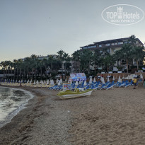 фото из отзыва ID 2192821