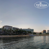 фото из отзыва ID 2192821