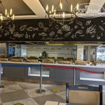 фото из отзыва ID 2192821