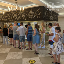 фото из отзыва ID 2192821