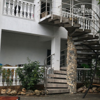 фото из отзыва ID 2192830