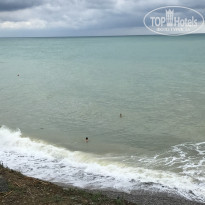 фото из отзыва ID 2192830