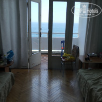 фото из отзыва ID 2192111