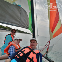 фото из отзыва ID 2192899