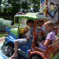 фото из отзыва ID 2192913