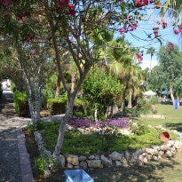 фото из отзыва ID 2192913