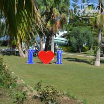 фото из отзыва ID 2192913