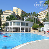 фото из отзыва ID 2192913