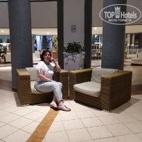 фото из отзыва ID 2192899